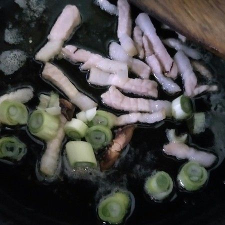 芸豆的做法