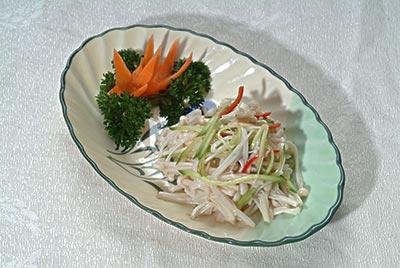 1 - 副本.jpg