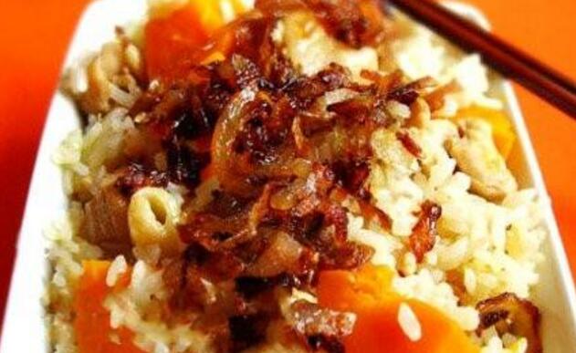 红葱酥的做法
