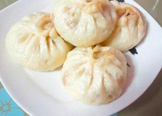 怎么做白菜粉条