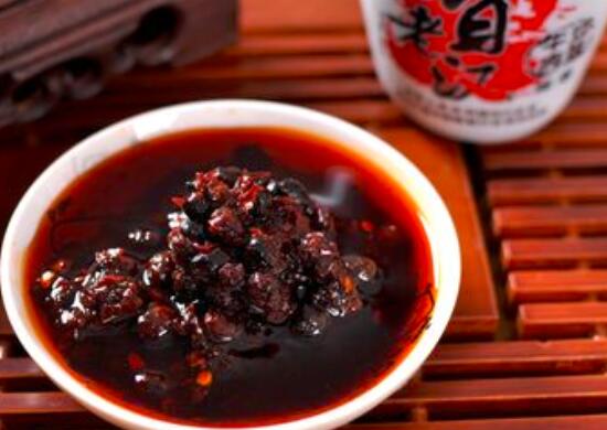 牛肉豆豉怎么炒好吃