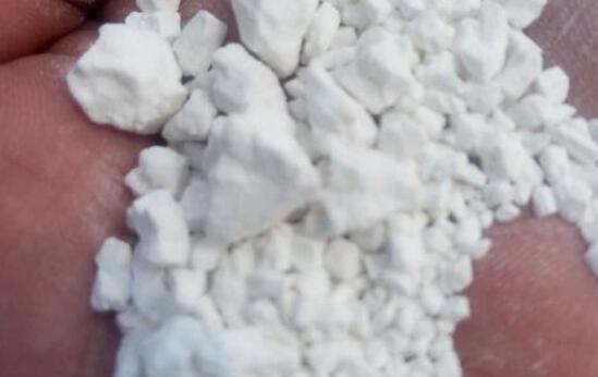 红薯淀粉的做法