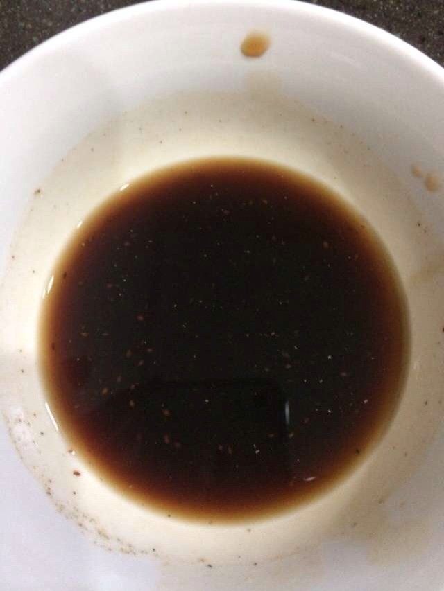 鲜虾豆腐的做法步骤12