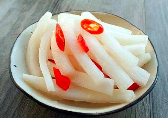 大菜头