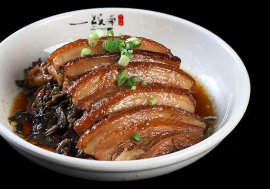 虎皮肉