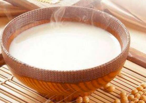 永和豆浆