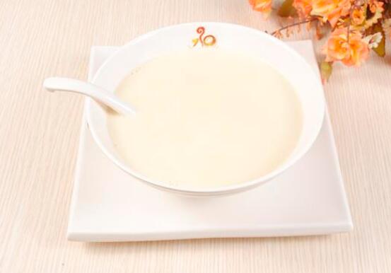 永和豆浆