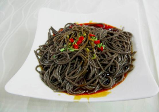 厥根粉